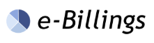 e-Billings
